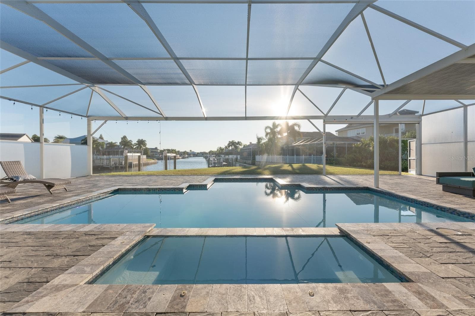 5603 Tybee Island Dr photo 5