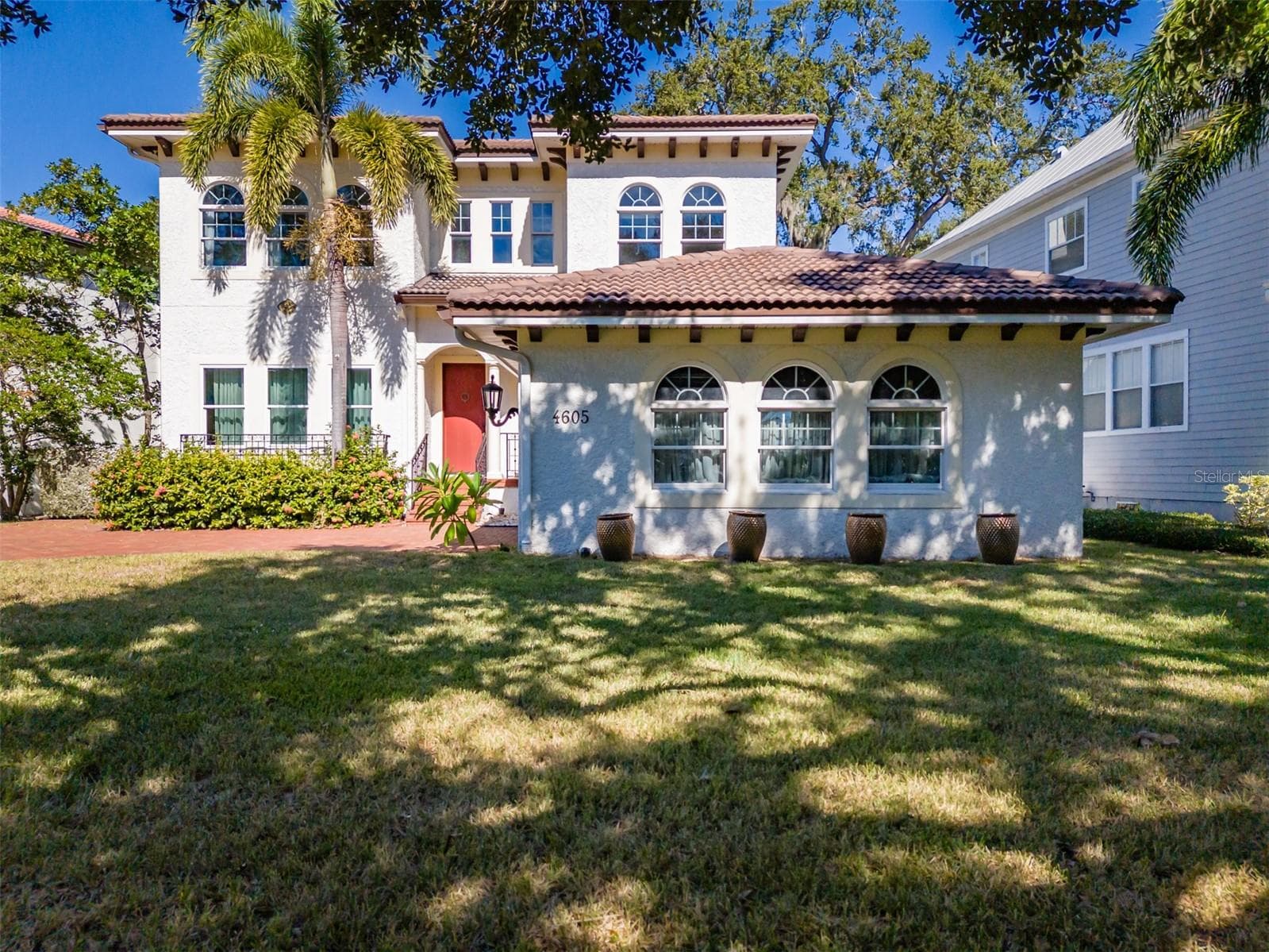4605 W Vasconia St photo 3