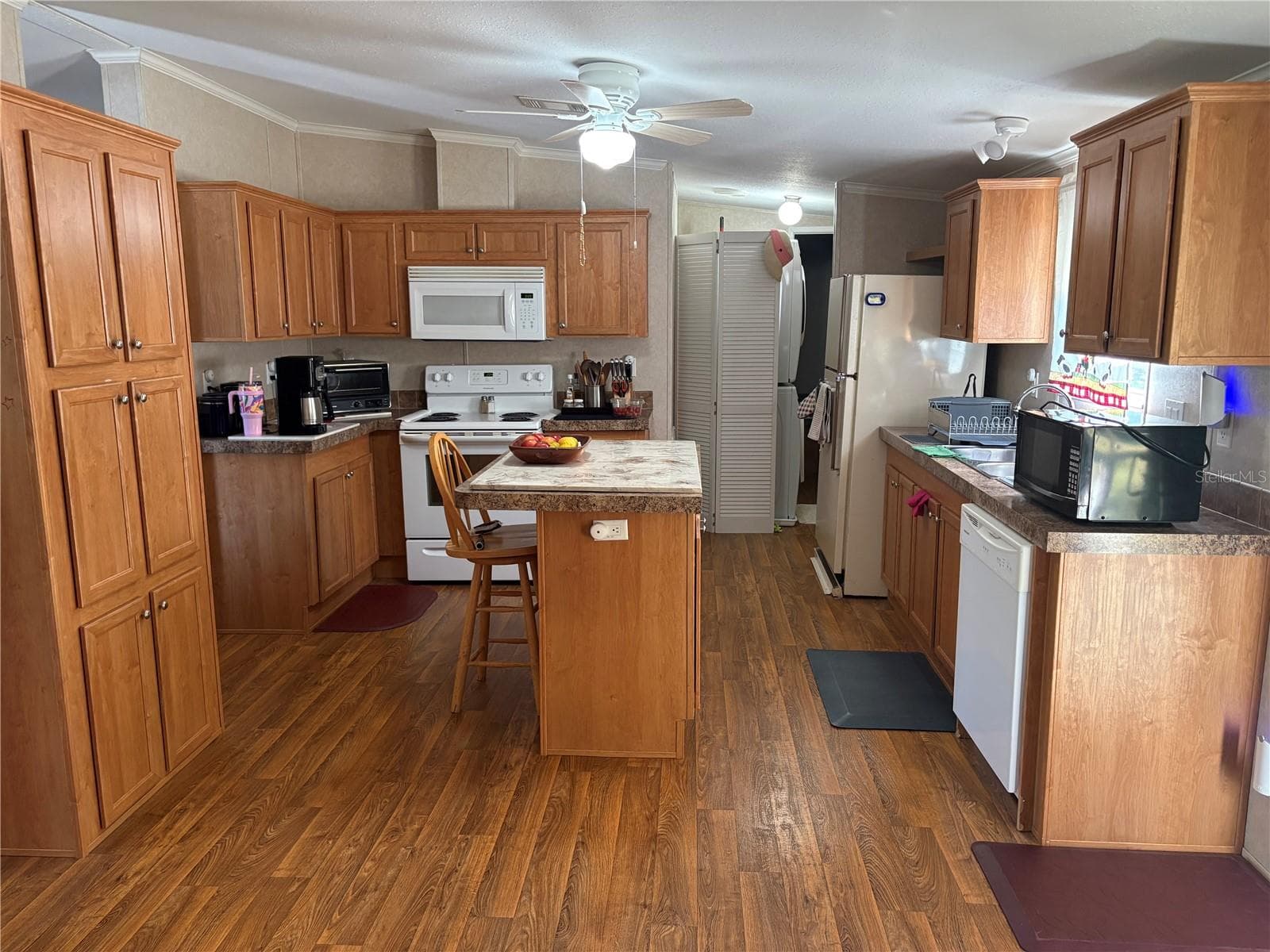 10342 Shady Dr photo 5