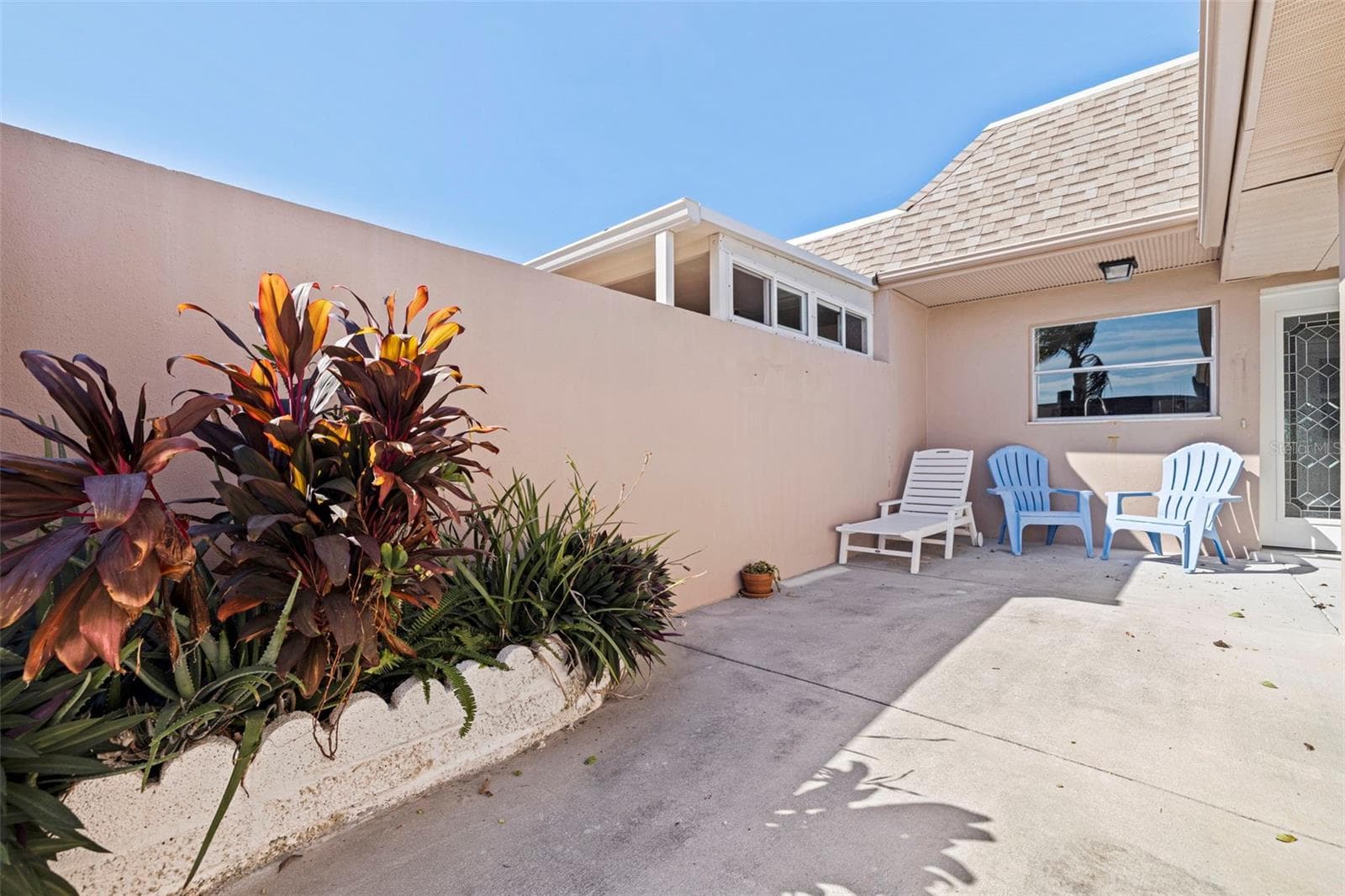 409 Boca Ciega Point Blvd S #409 photo 2