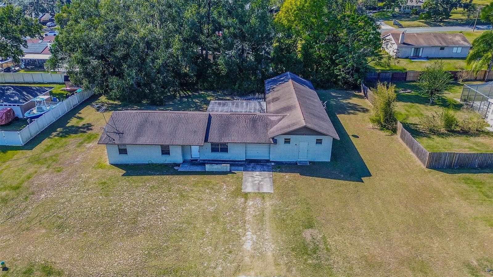11425 Sun Rd photo 2