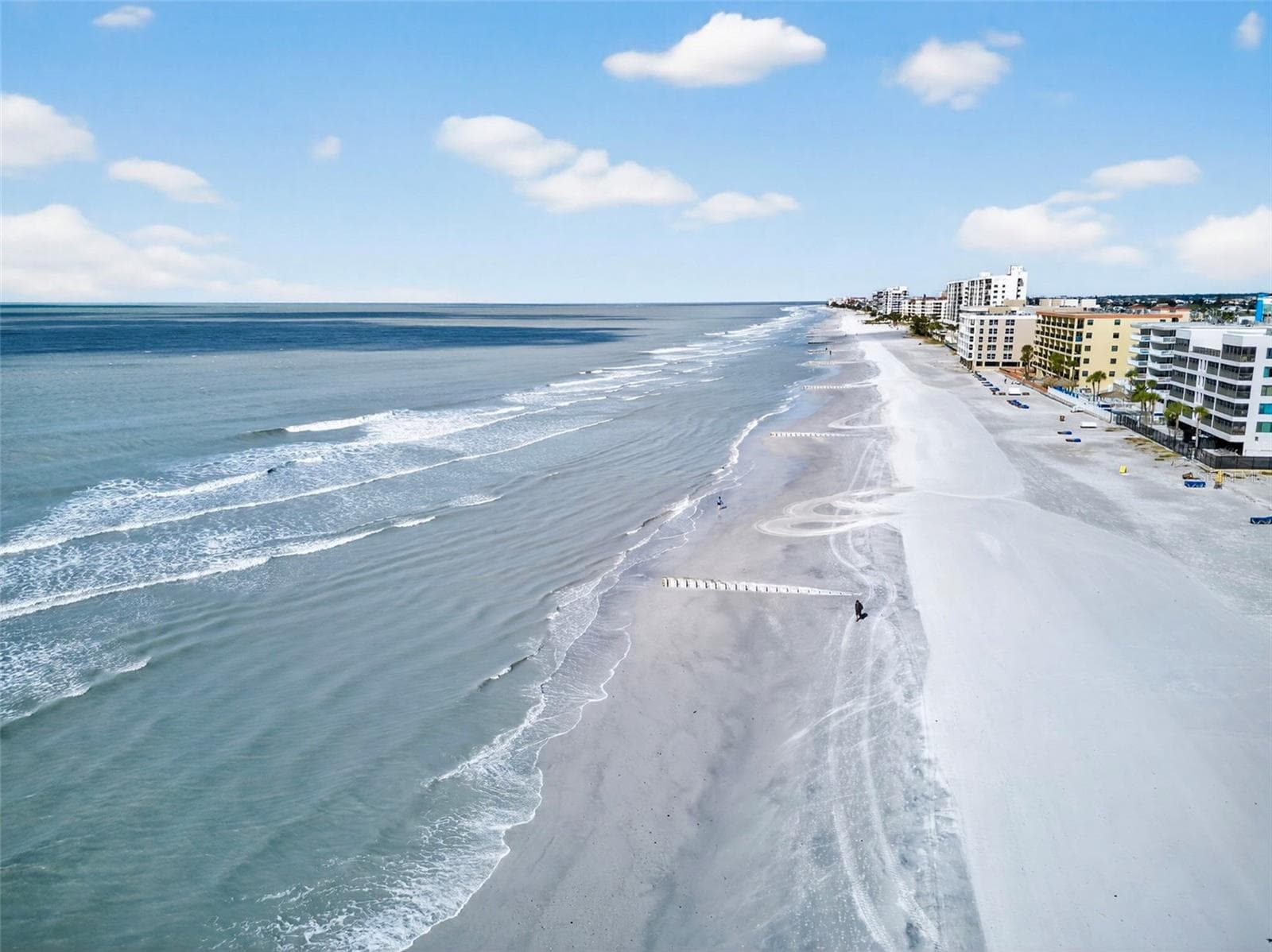 14251 Gulf Blvd #5 photo 2