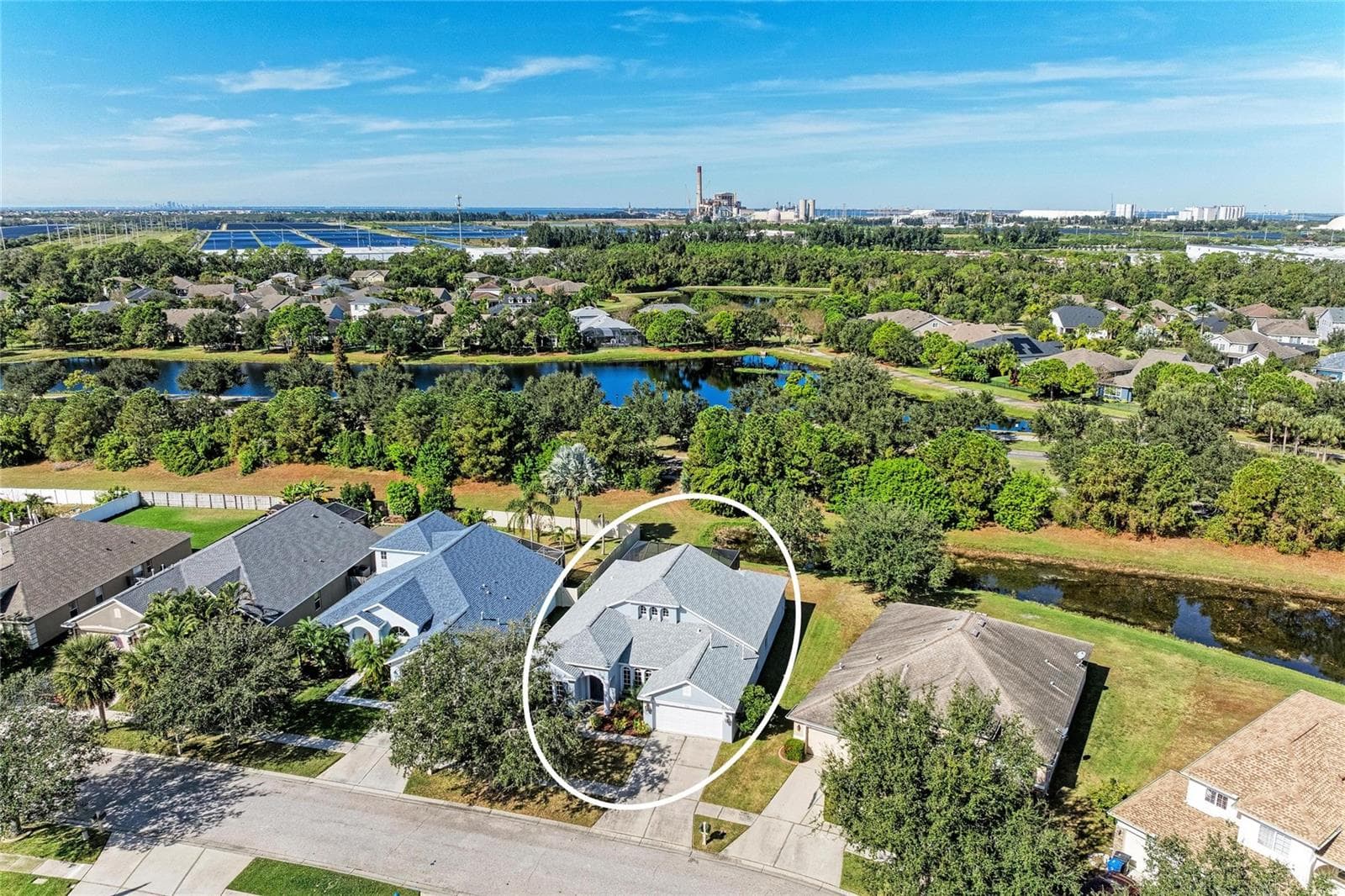 7114 Cromwell Park Ln photo 2