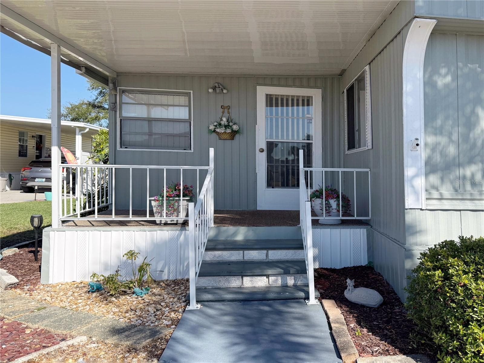 123 Saint Kitts Way photo 3