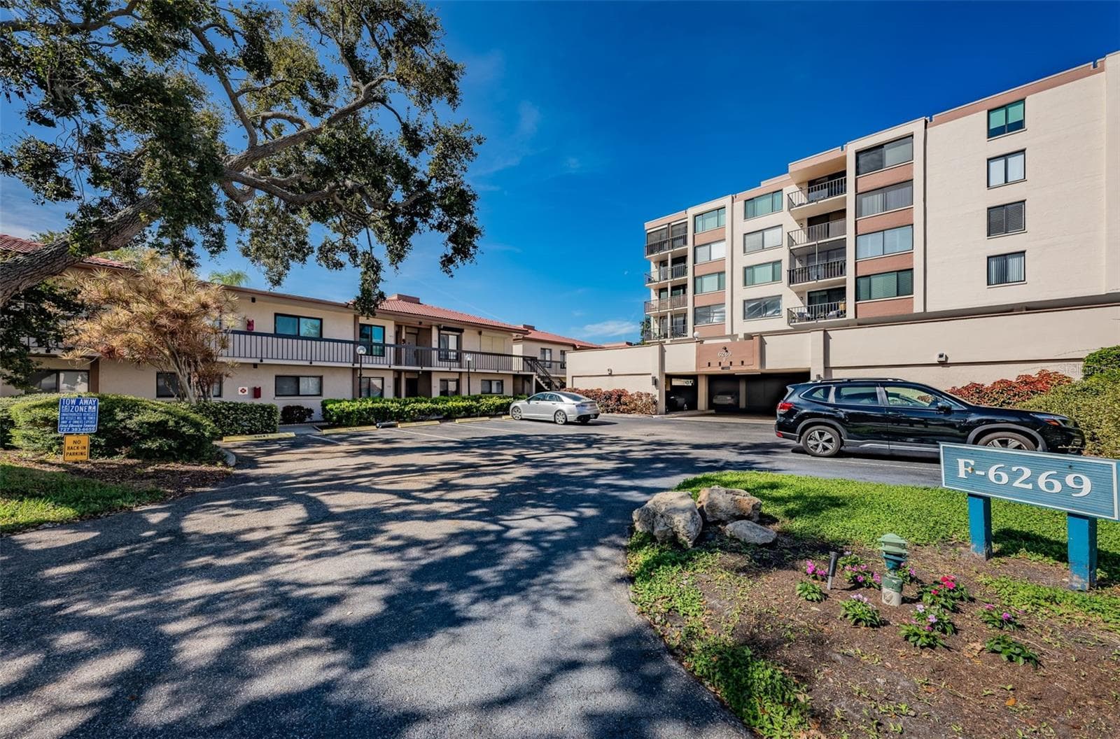 6269 Palma Del Mar Blvd S #105 photo 2