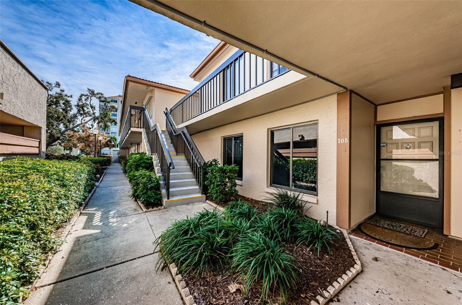 6269 Palma Del Mar Blvd S #105 photo 3