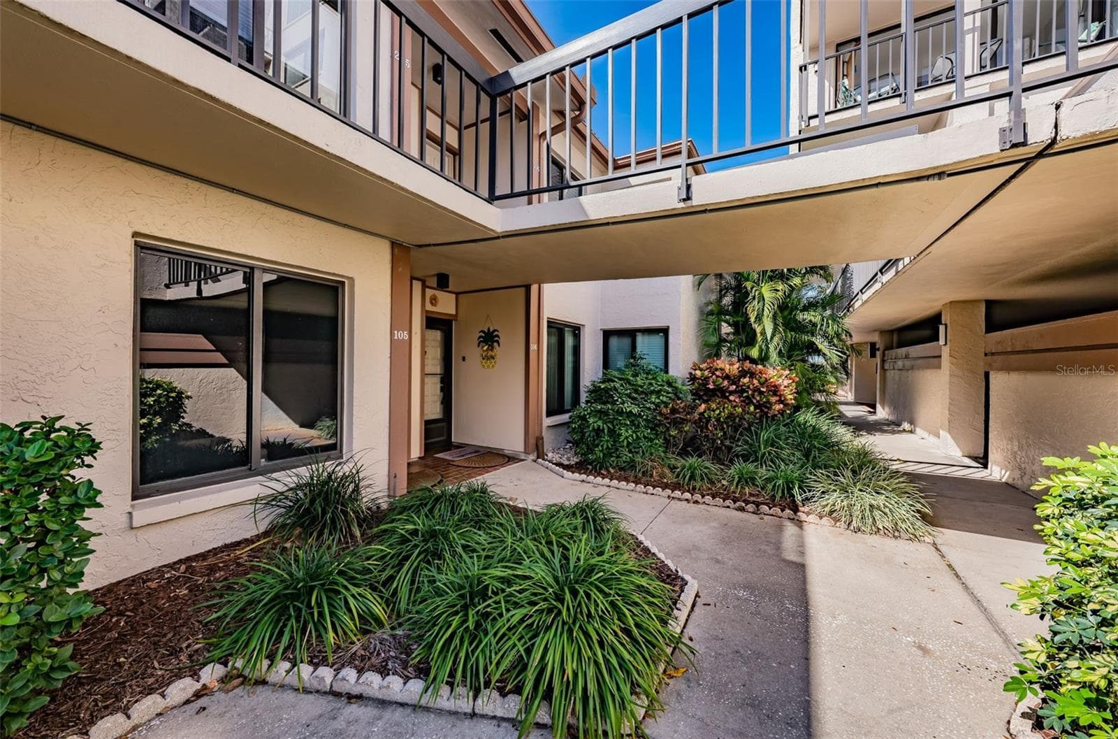 6269 Palma Del Mar Blvd S #105 photo 4