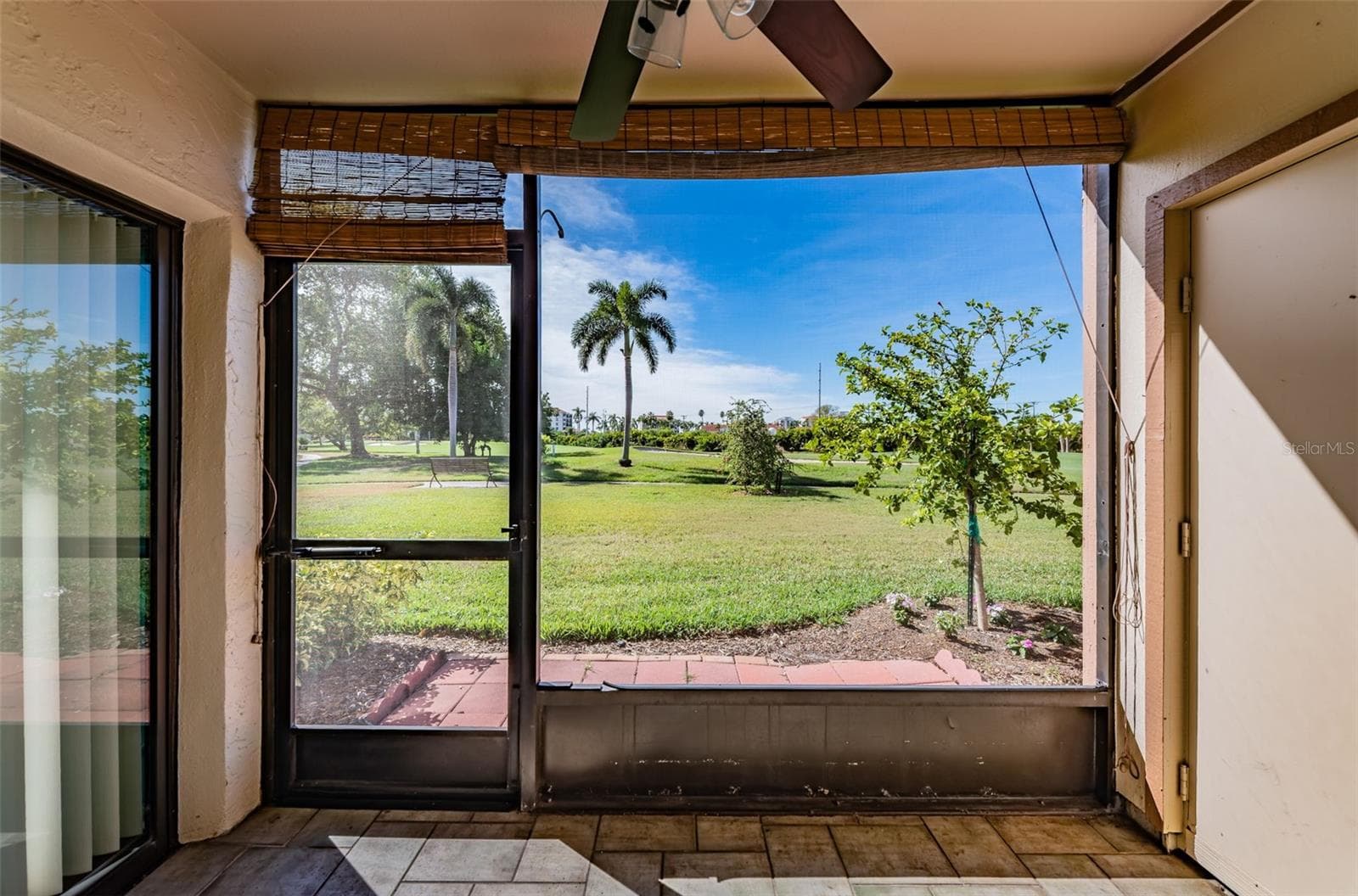 6269 Palma Del Mar Blvd S #105 photo 5