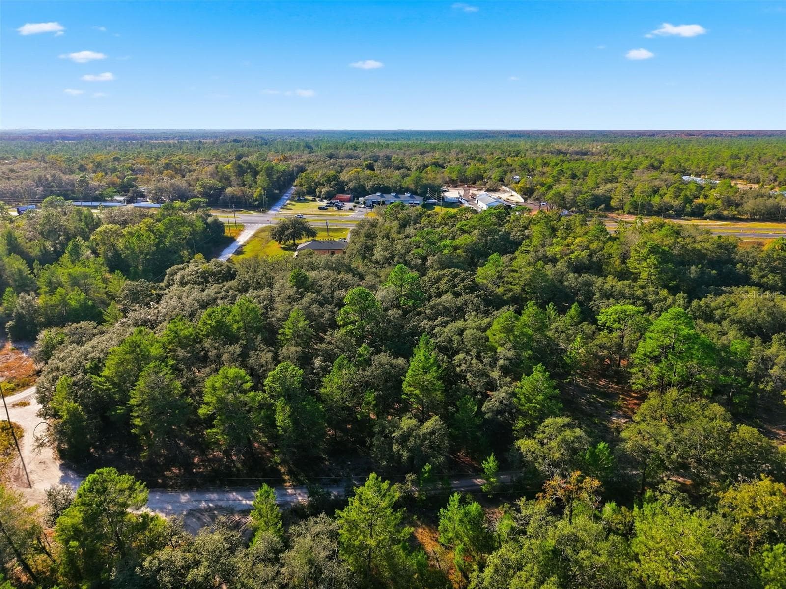 11254 Commercial Way photo 4