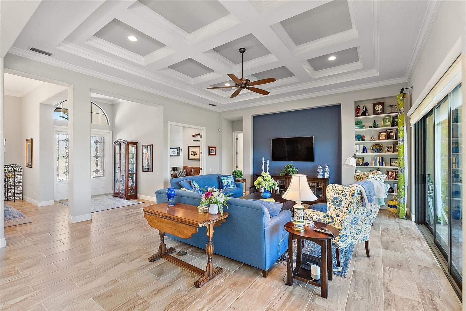 11739 River Shores Trl photo 2