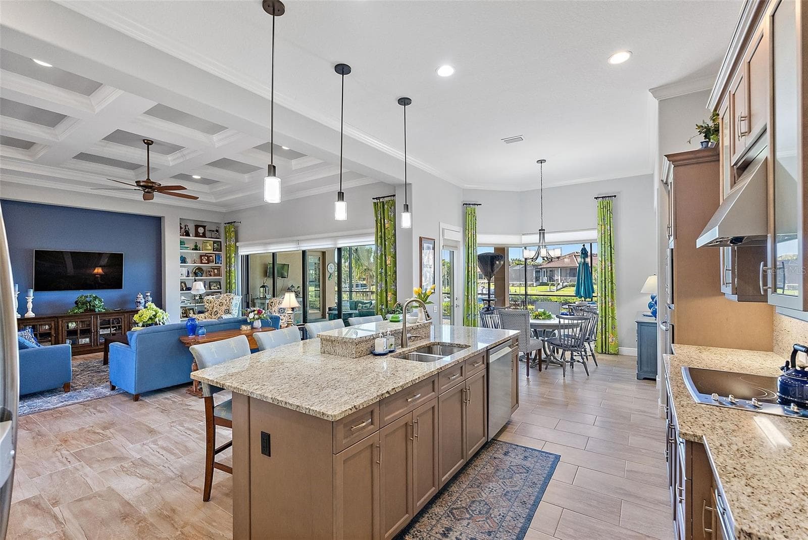 11739 River Shores Trl photo 3