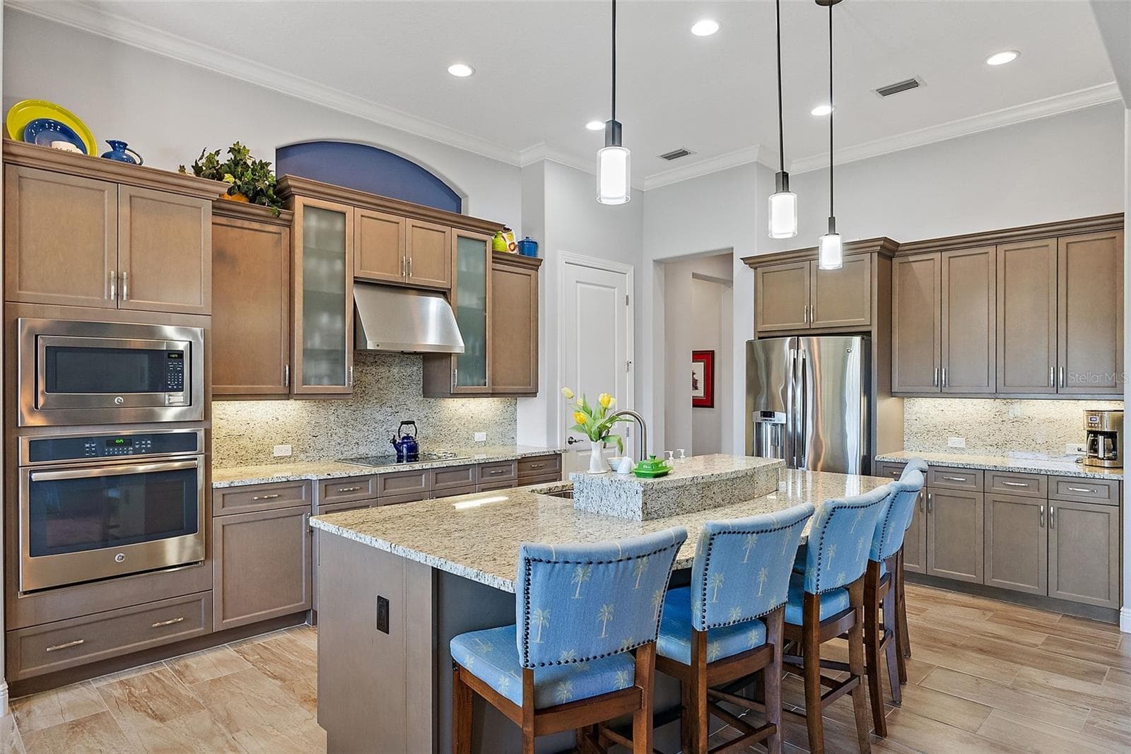 11739 River Shores Trl photo 4