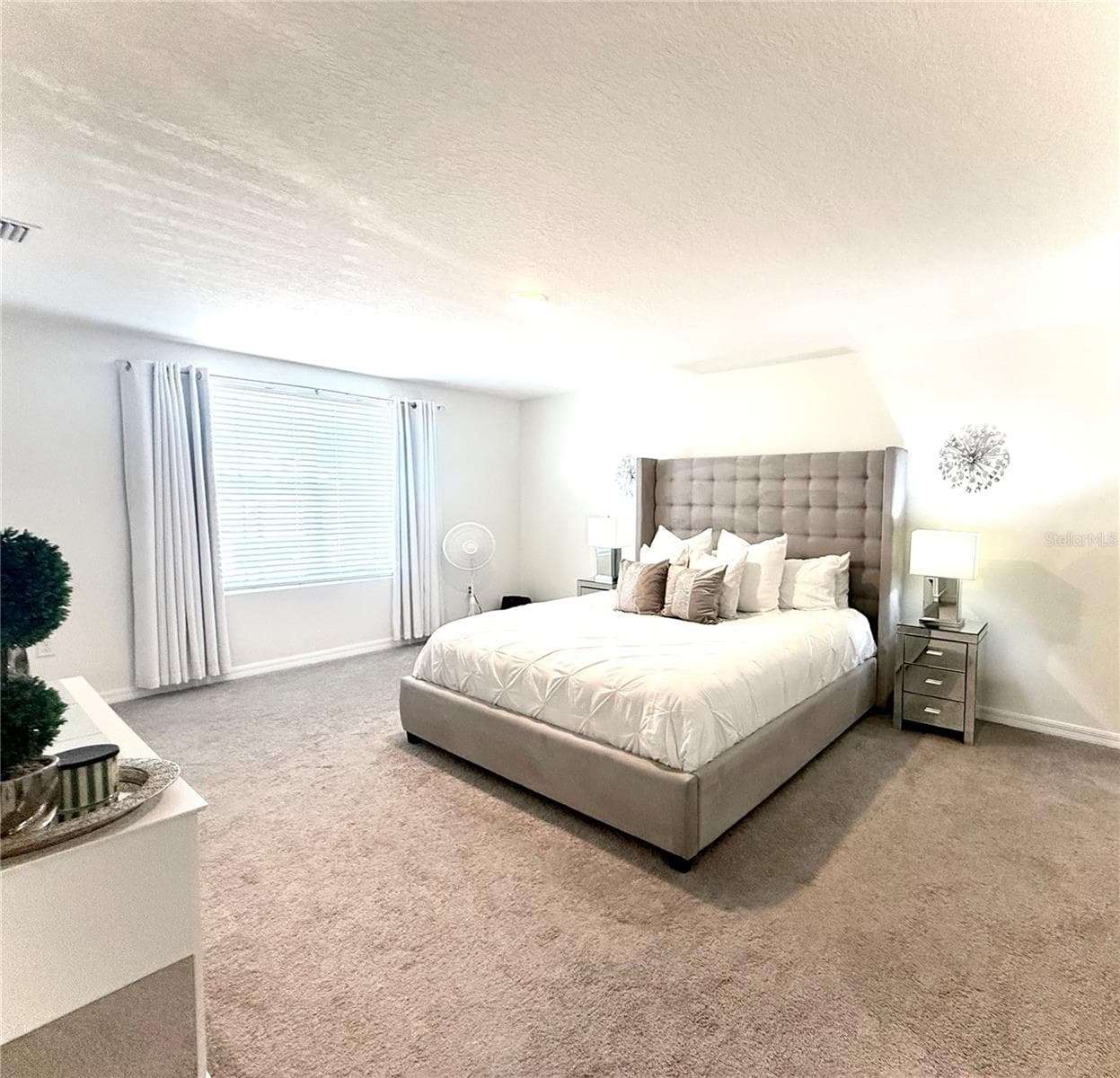 3727 Capri Coast Dr photo 5
