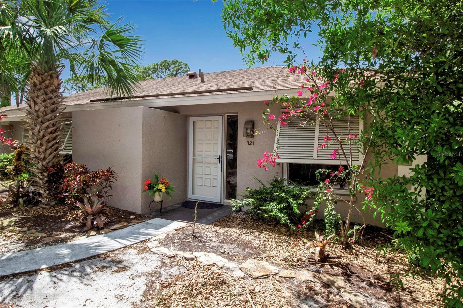 721 N Jefferson Ave #721 photo 2