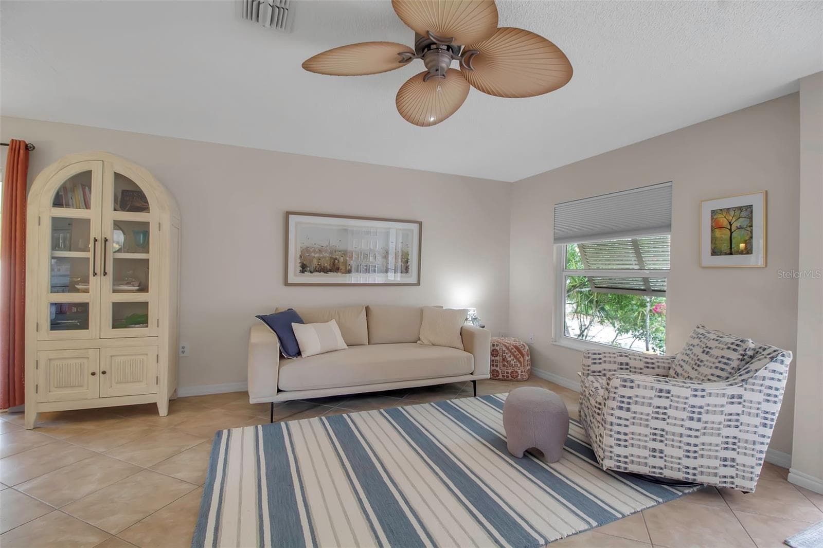 721 N Jefferson Ave #721 photo 3
