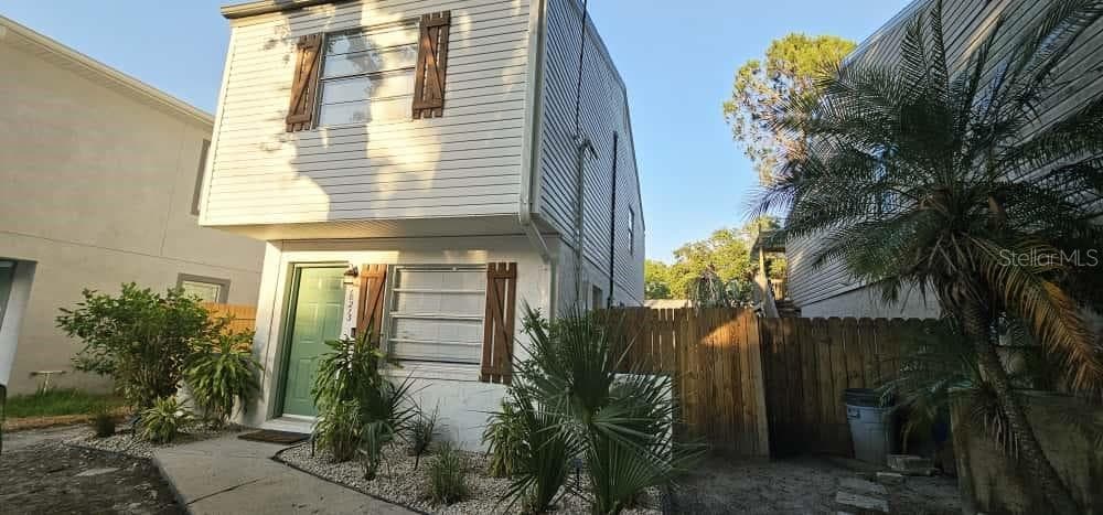 10213 N Ojus Dr photo 2