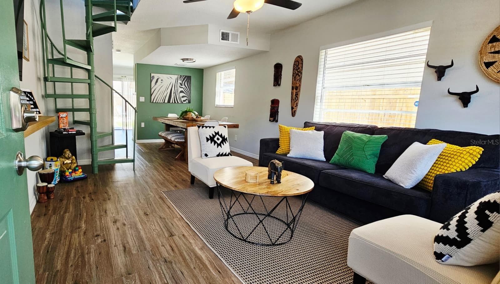 10213 N Ojus Dr photo 3