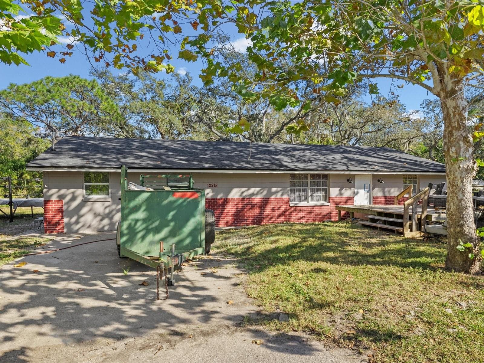 12218 Elkton Ave photo 2