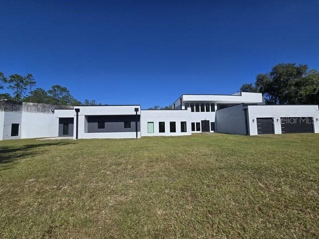 2518 Sunset Ln photo 2