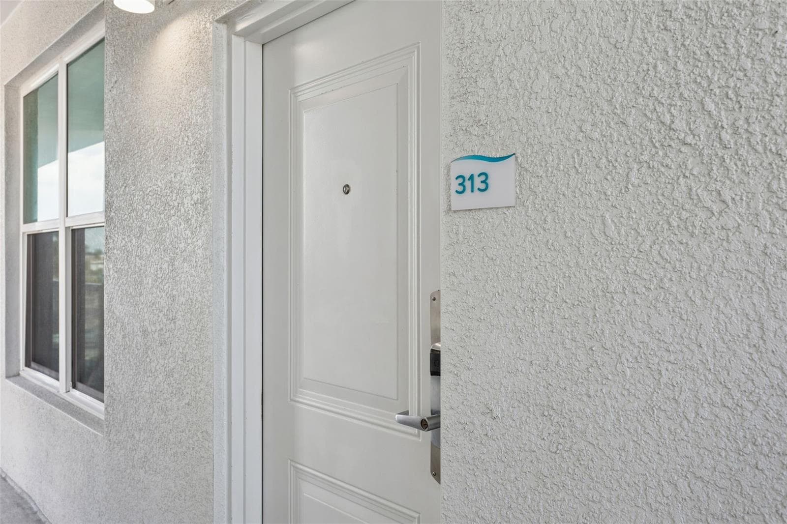 11500 Gulf Blvd #313 photo 2