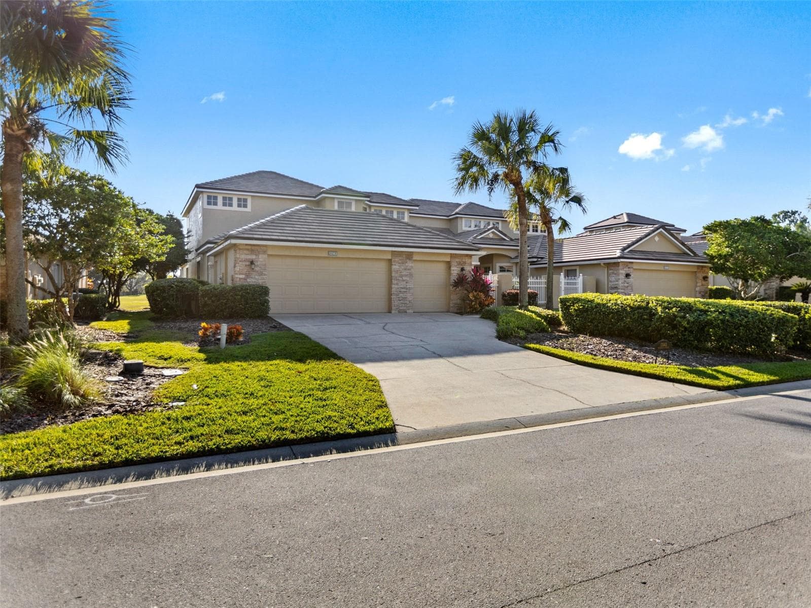 13143 Palmilla Cir photo 2