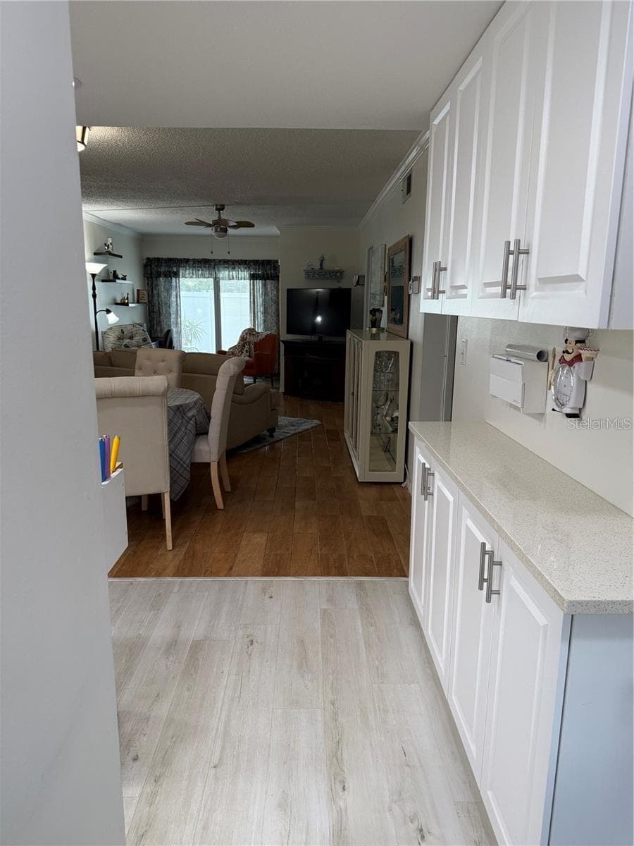 1100 E Bay Dr #95 photo 3
