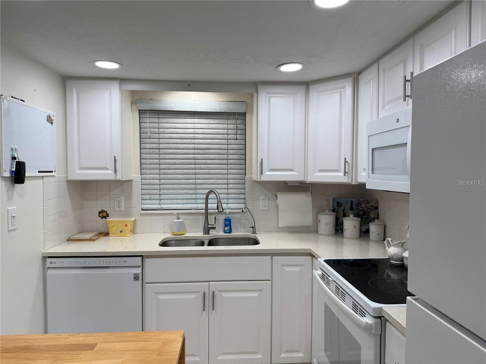 1100 E Bay Dr #95 photo 5