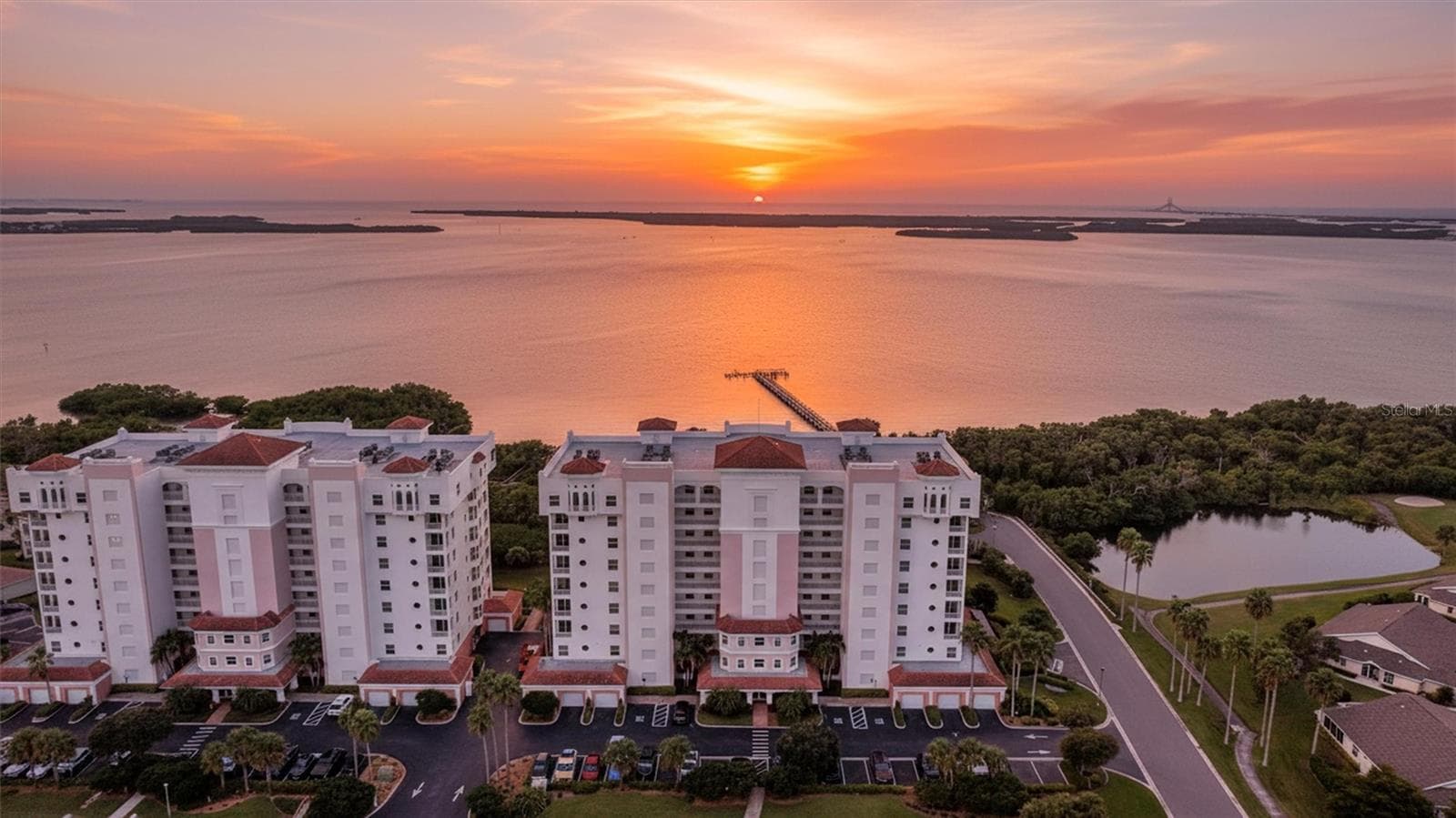 2925 Terra Ceia Bay Blvd #2802 photo 2
