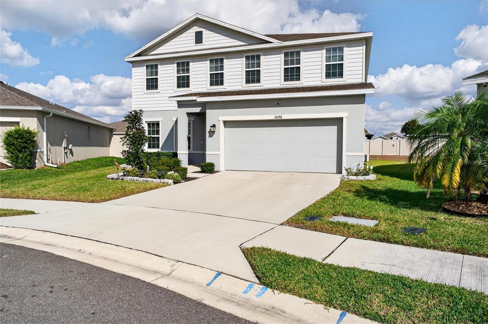 10196 Agave CT photo 2