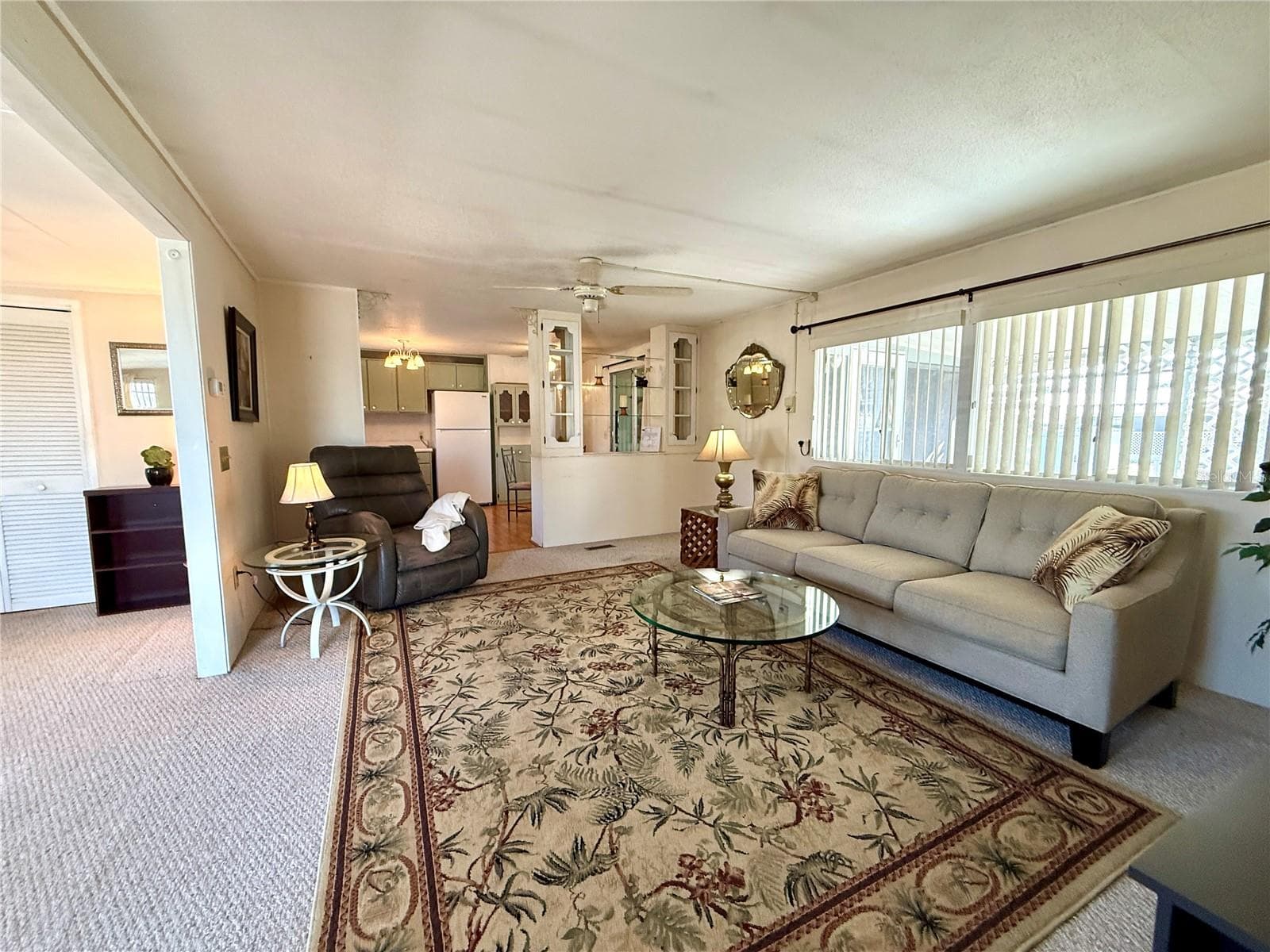 123 Saint Kitts Way photo 5