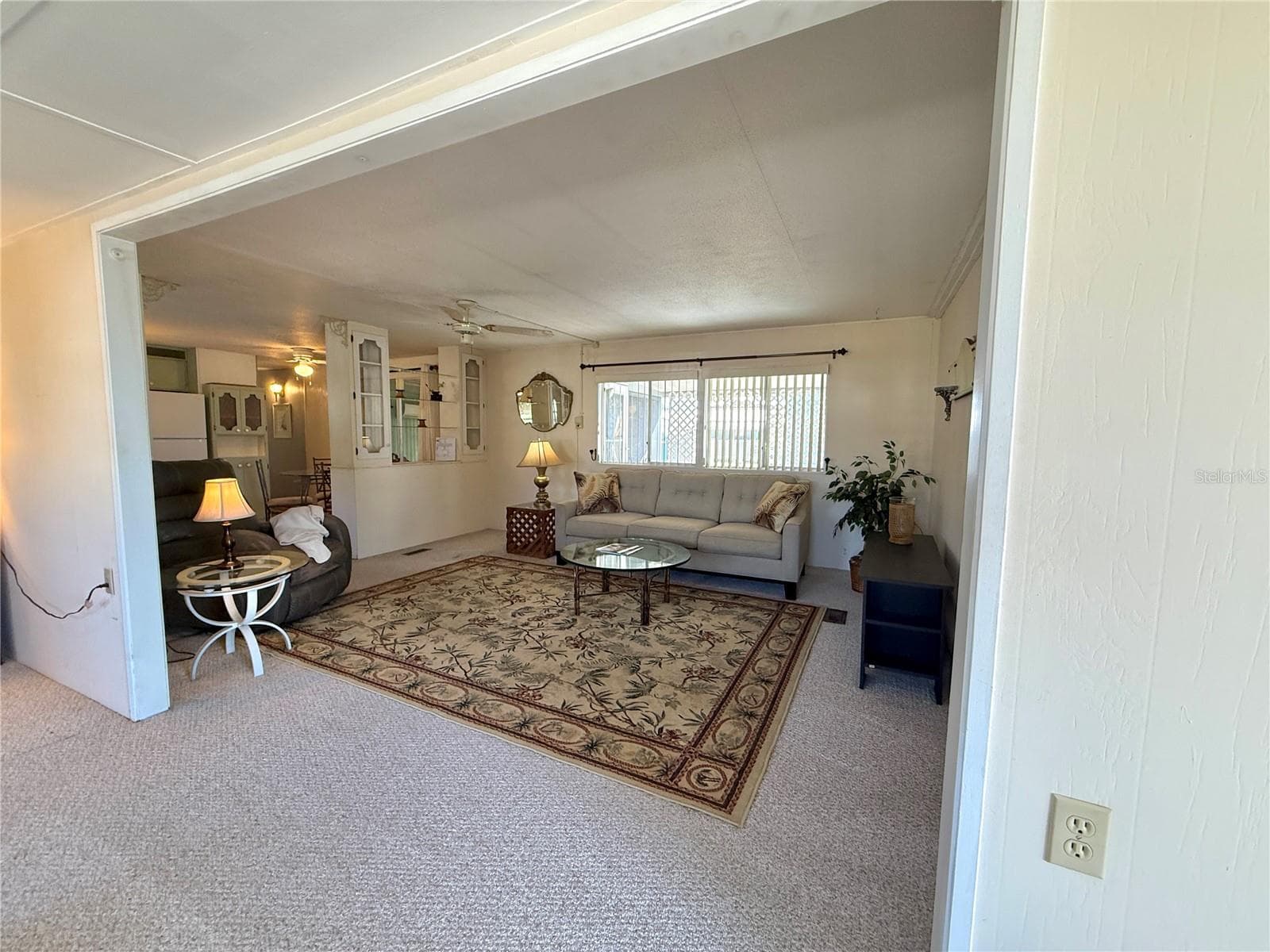123 Saint Kitts Way photo 4