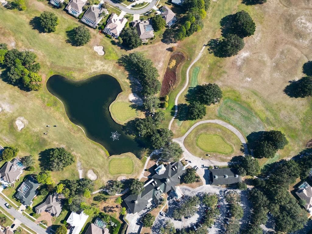 4460 Golf Club Ln photo 3