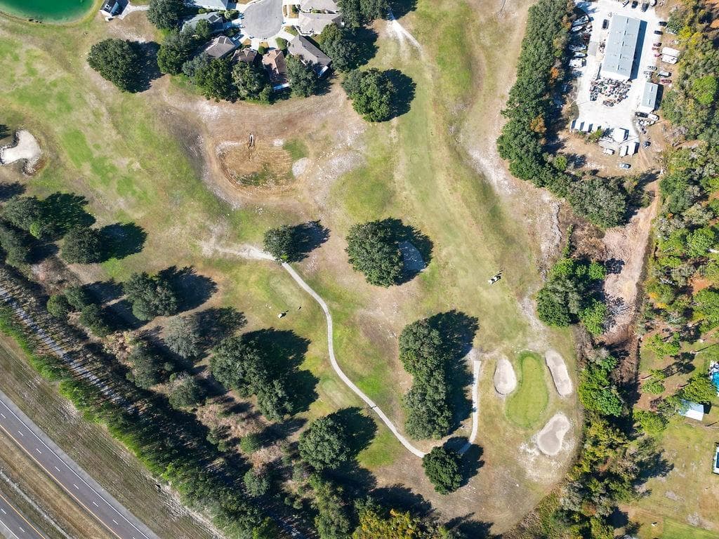 4460 Golf Club Ln photo 4