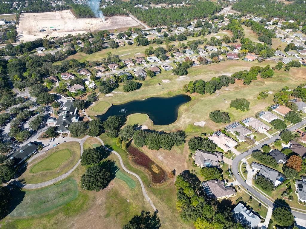 4460 Golf Club Ln photo 5