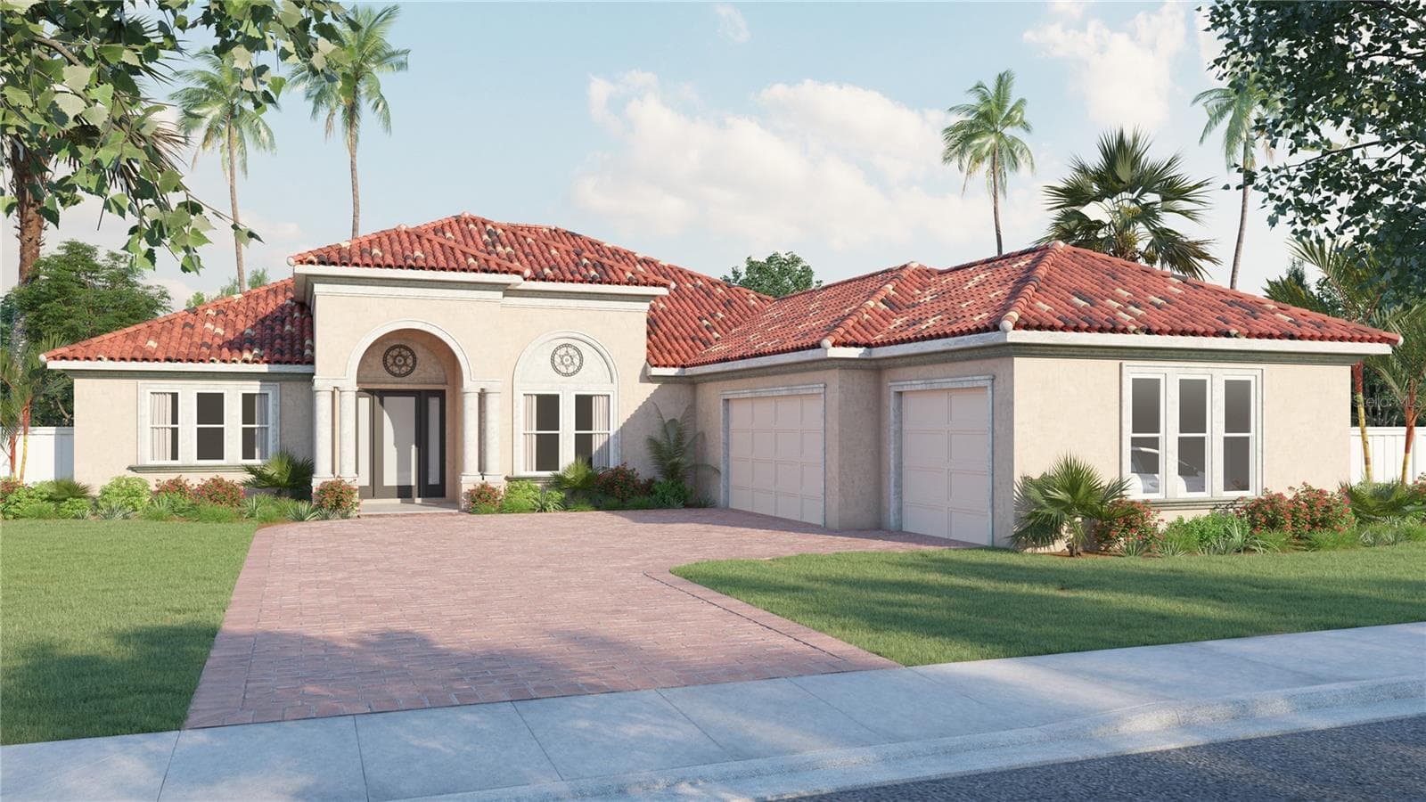 728 Estates Blvd photo 2