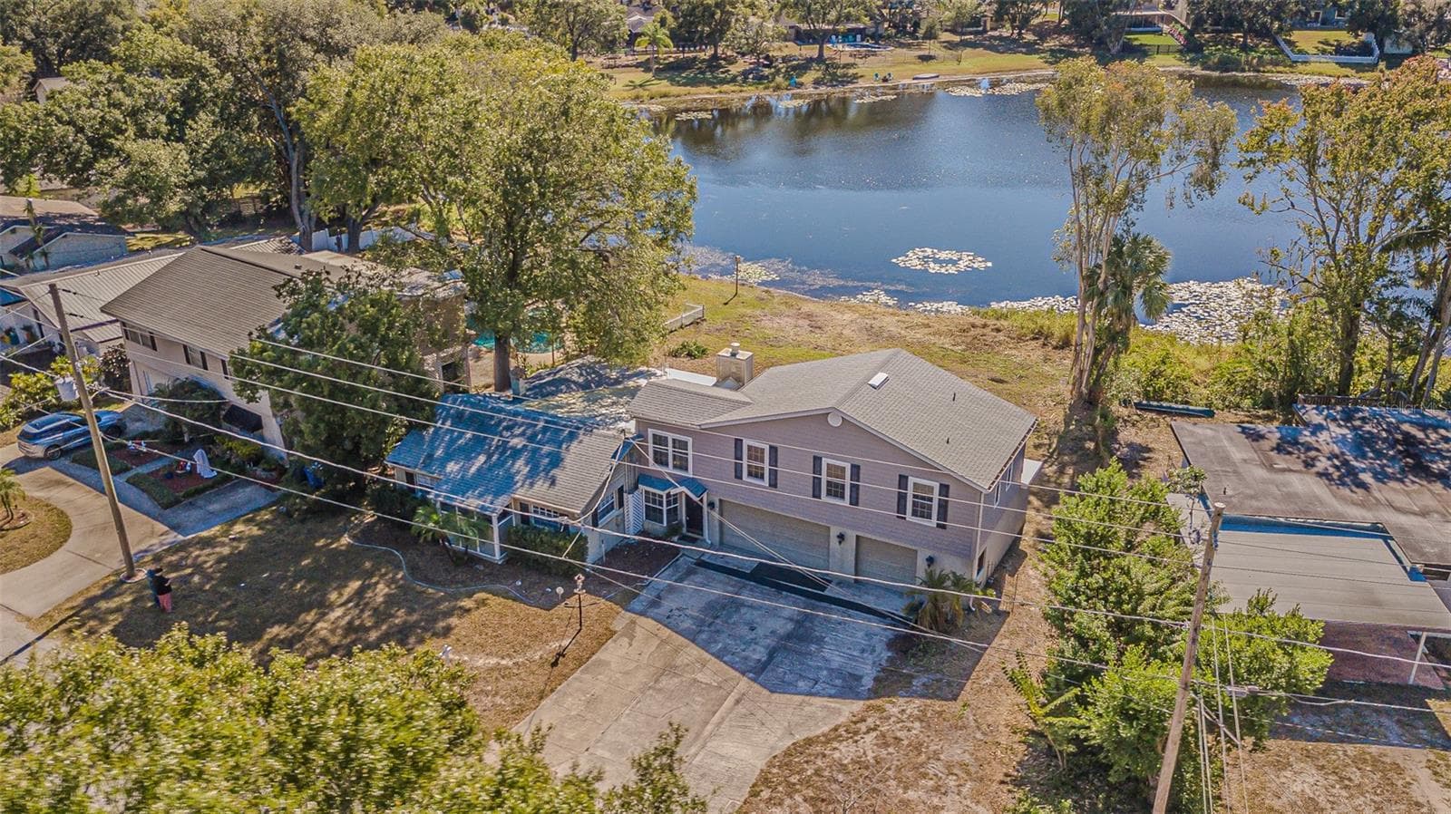 12510 Forest Hills Dr photo 3