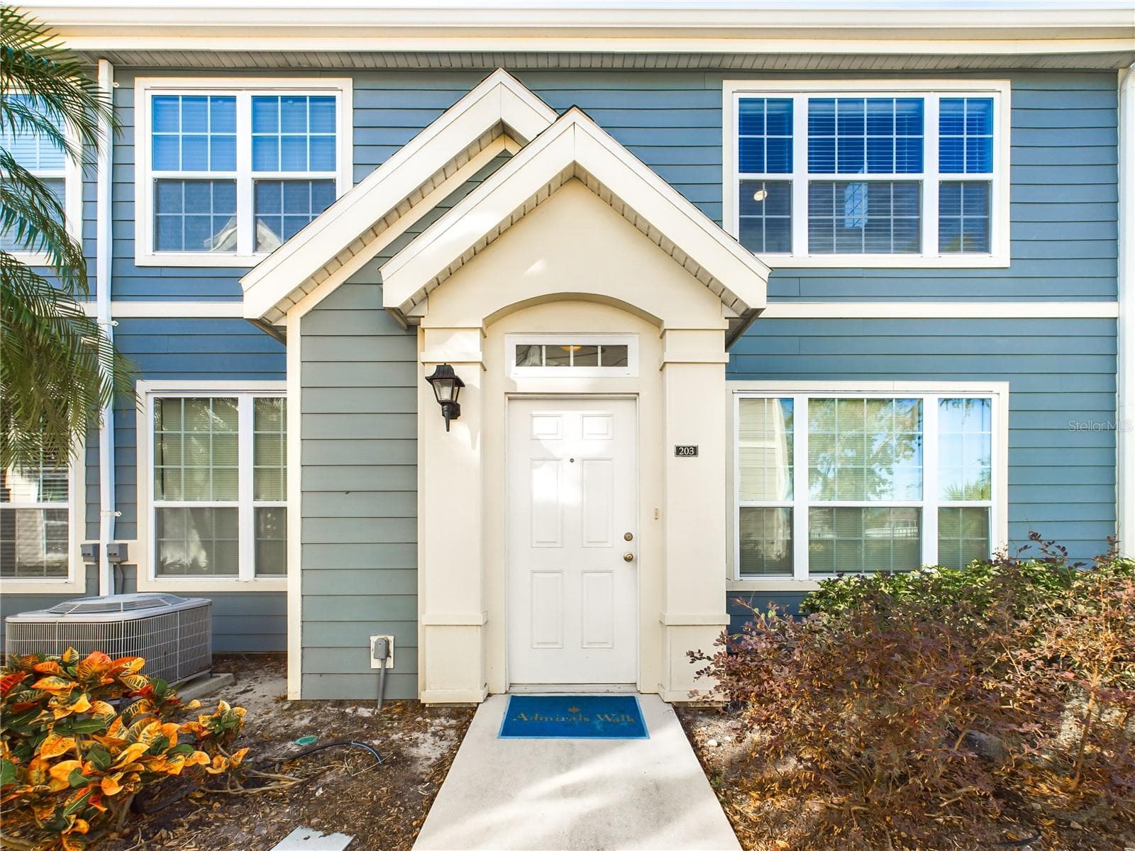 5521 Rosehill Rd #203 photo 2