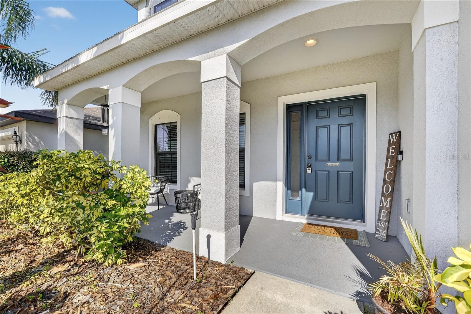 11214 Carrick Stone St photo 2