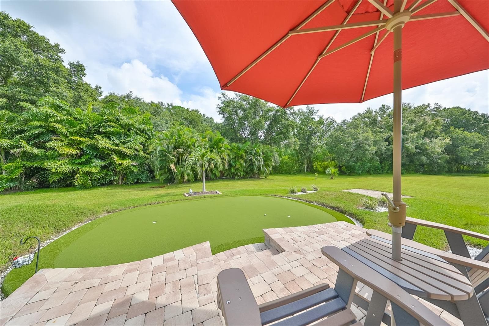 17706 Bridlewood CT photo 2
