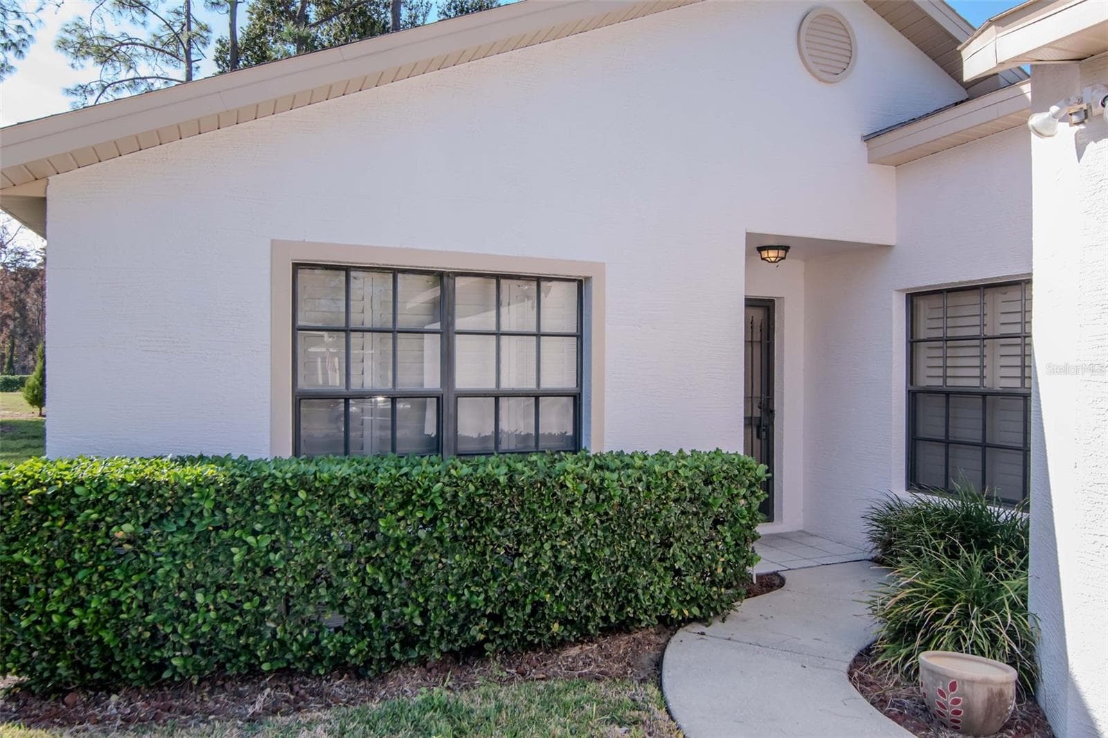 9500 Green Needle Dr photo 2