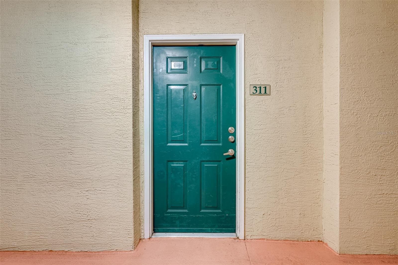 1216 S Missouri Ave #311 photo 2
