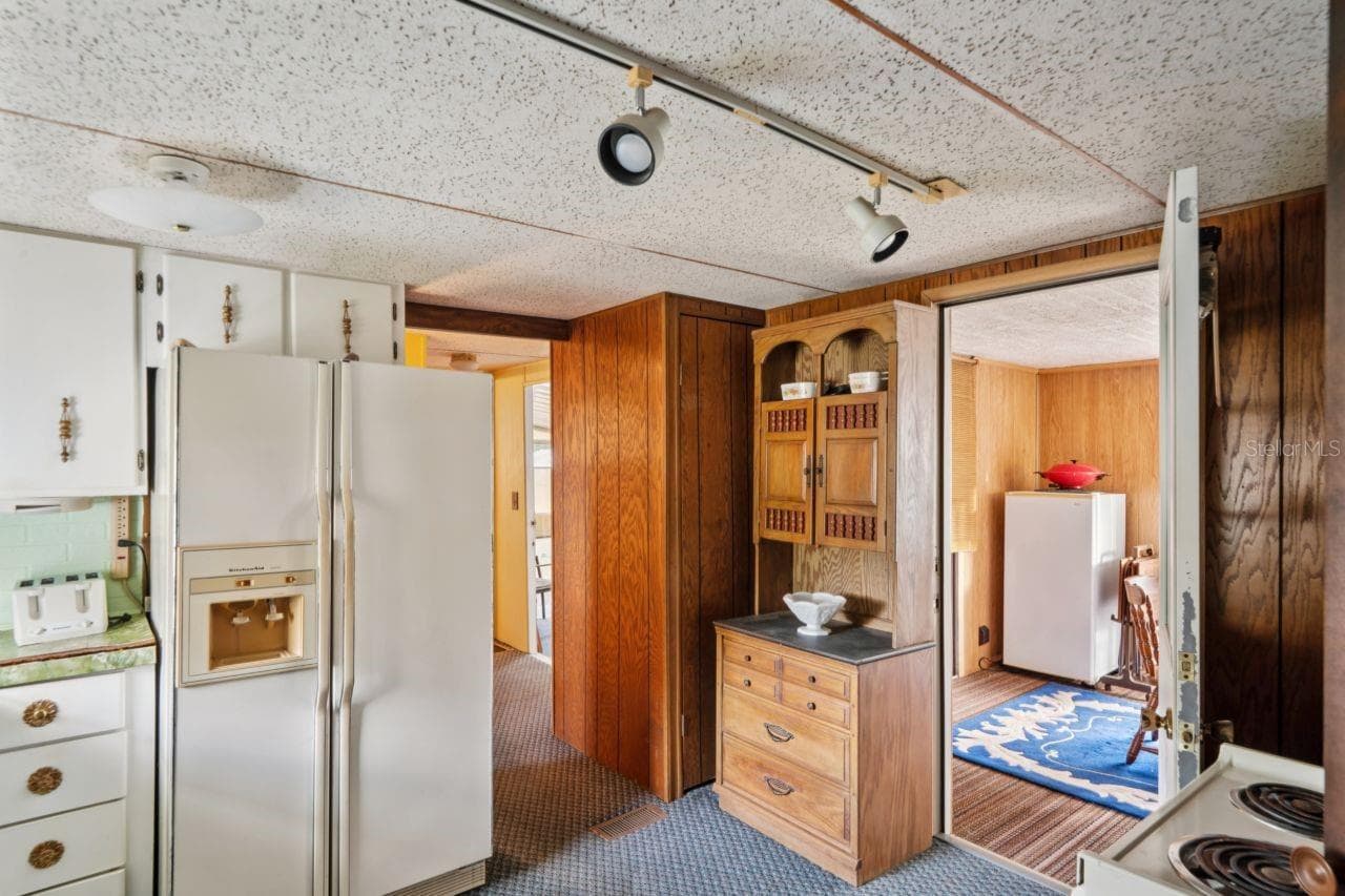 9310 Kiowa Dr photo 3