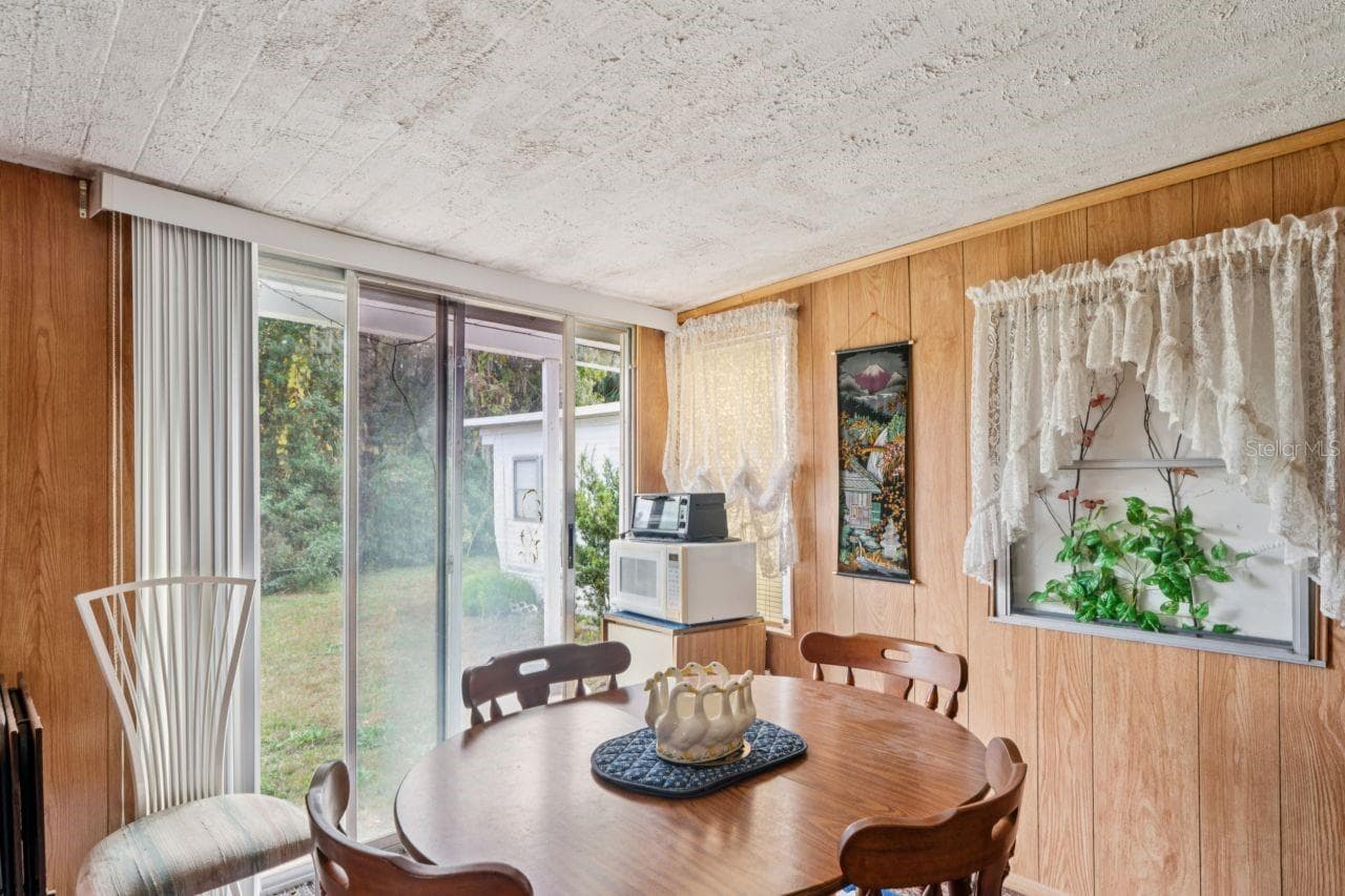 9310 Kiowa Dr photo 5