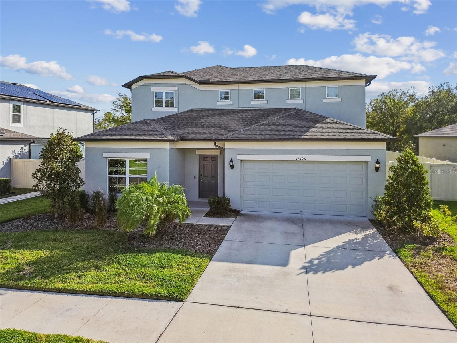 18196 Porfirio Pl photo 2