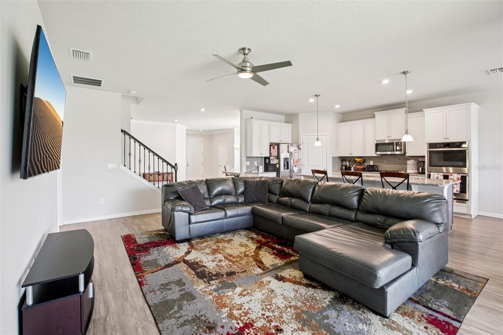 12326 Blue Pacific Dr photo 2