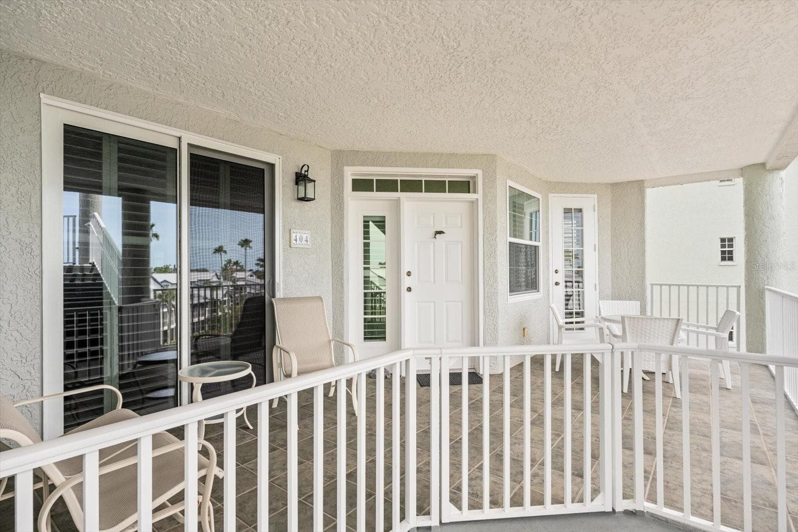 1260 Dolphin Bay Way #404 photo 2