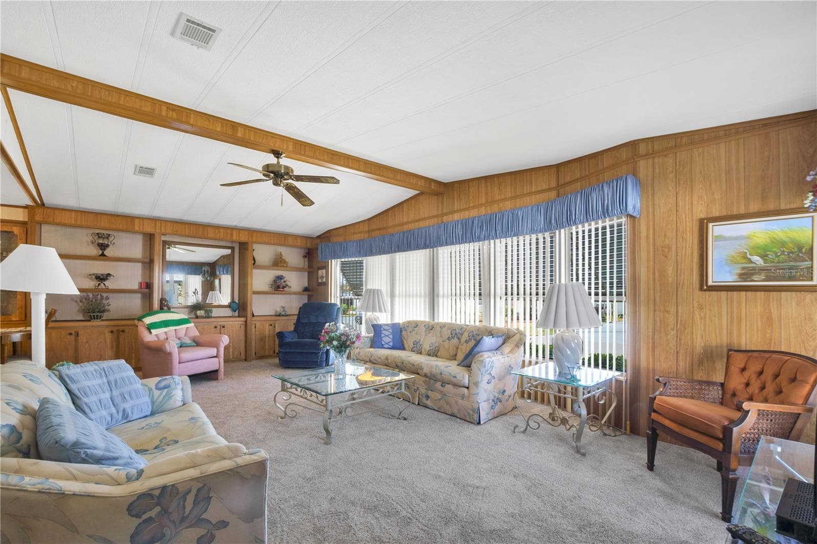 4969 Foxwood Lake Dr photo 2