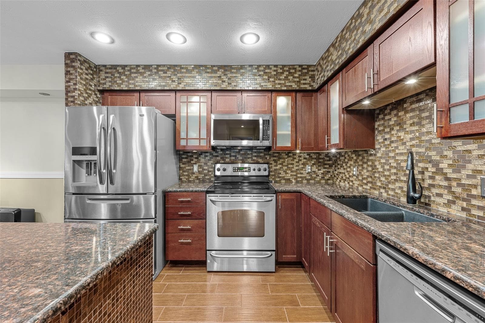 9481 Highland Oak Dr #1709 photo 5