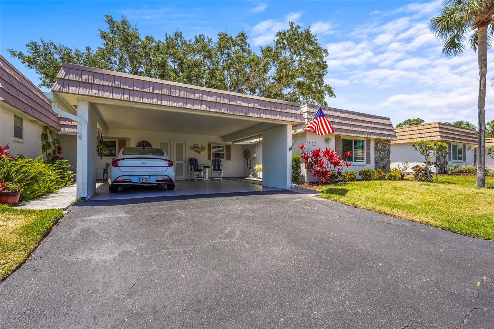 2531 Riverbluff Pkwy #V181 photo 4