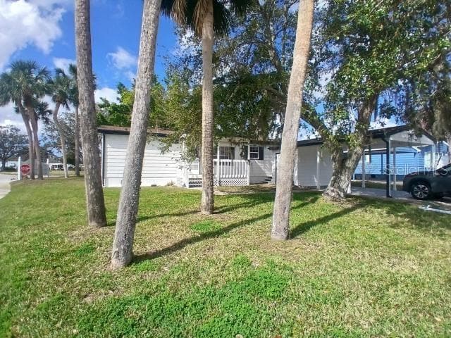 61 Mourningdove CT photo 2